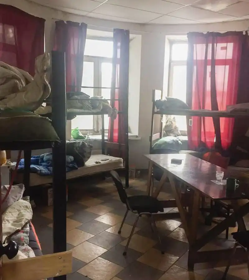 Уничтожение клопов Еганово ул. Промышленная 2022г